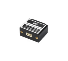 Сенсор Waveshare TOF Laser Range Sensor (D) 50m (28760)