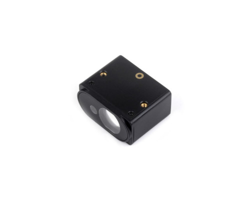 Сенсор Waveshare TOF Laser Range Sensor (D) 50m (28760)