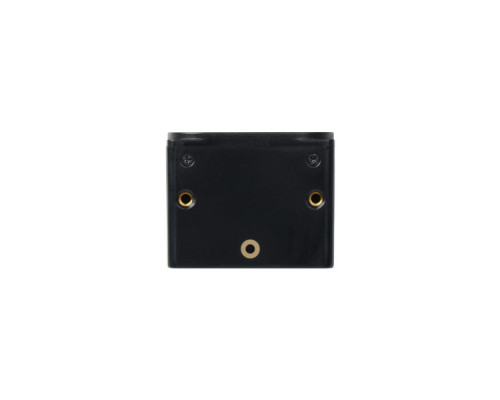 Сенсор Waveshare TOF Laser Range Sensor (D) 50m (28760)