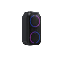 Акустична система Hisense Party Rocket 160 Black (20013565)