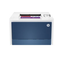 Лазерний принтер HP Color LaserJet Pro 4203dw WiFi (5HH48A)