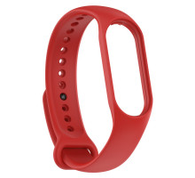 Ремінець до фітнес браслета Armorstandart для Xiaomi Mi Band 7/6/5 New Style Flame (ARM61891)