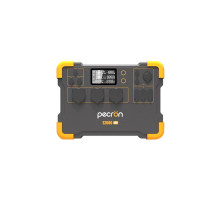 Зарядна станція Pecron E2000LFP 1920Wh (E2000LFP)