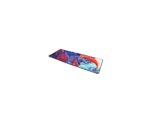 Килимок для мишки Voltronic Chaos (KC-30*80M)