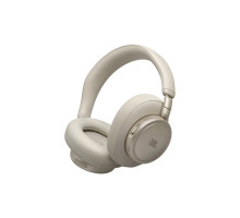 Навушники JBL Live 780NC Champagne (JBLLIVE780NCCPG)