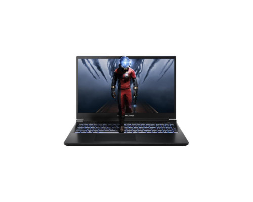 Ноутбук Dream Machines RG5060-15 (RG5060-15UA30)