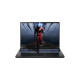 Ноутбук Dream Machines RG5060-15 (RG5060-15UA30)