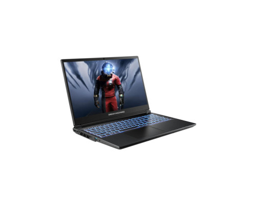 Ноутбук Dream Machines RG5060-15 (RG5060-15UA30)