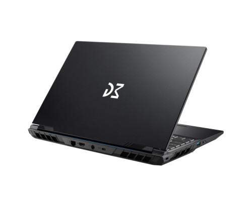 Ноутбук Dream Machines RG5060-15 (RG5060-15UA30)