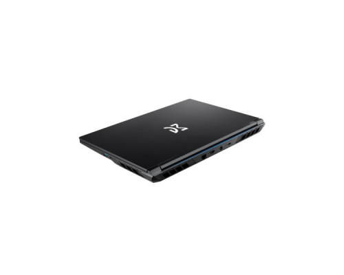 Ноутбук Dream Machines RG5060-15 (RG5060-15UA30)