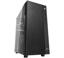 Корпус Deepcool MATREXX 55 MESH