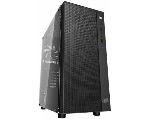 Корпус Deepcool MATREXX 55 MESH