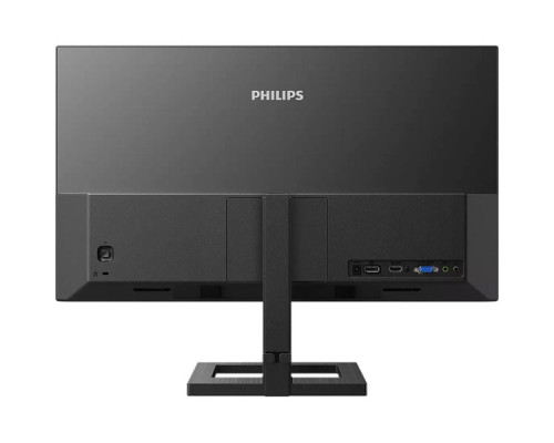 Монітор Philips 242E2FA/00