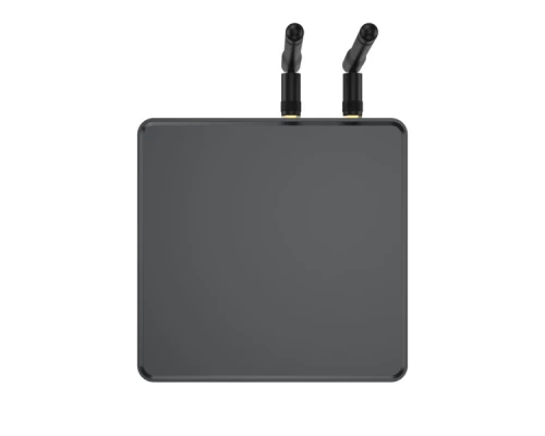 Комп'ютер Vinga Mini PC V660 (V6601235U.8256) Комп'ютер Vinga Mini PC V660 (V6601235U.8256)