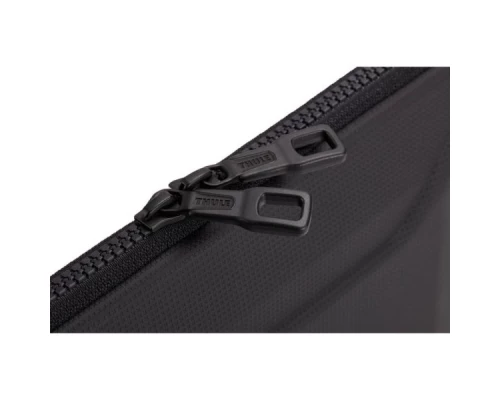 Чохол до ноутбука Thule 16" Gauntlet 4.0 Sleeve TGSE-2357 Black (3204523) Чохол до ноутбука Thule 16" Gauntlet 4.0 Sleeve TGSE-2357 Black (3204523)