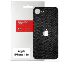 Плівка захисна Armorstandart for Back Panel Apple iPhone 16e Snake (ARM85459)