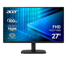 Монітор Acer EK271Ebi (UM.HE1CD.E01)
