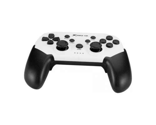 Геймпад Xtrike ME GP-43 Bluetooth PS4/IOS/Android/Nintendo/PC (GP-43)