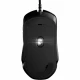 Мишка SteelSeries Rival 5 Black (62551)