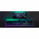 Мишка SteelSeries Rival 5 Black (62551)