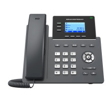 IP телефон Grandstream GRP2603P
