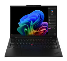 Ноутбук Lenovo ThinkPad T14s G6 (21M10001RA)
