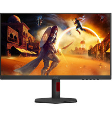 Монітор AOC Q27G4SRU