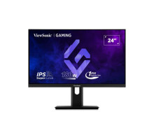 Монітор ViewSonic XG24G1