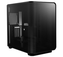 Корпус для ПК MSI MEG MAESTRO 700L PZ