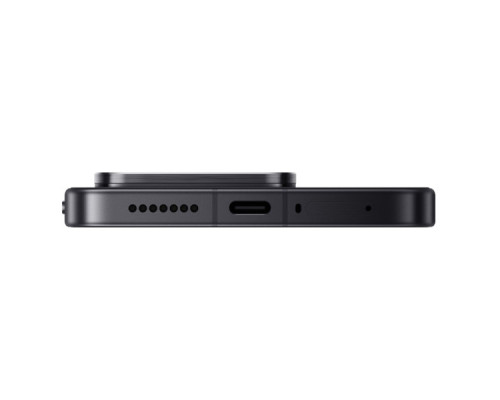 Мобільний телефон Xiaomi 17T Pro 12/512GB Black (1201339)