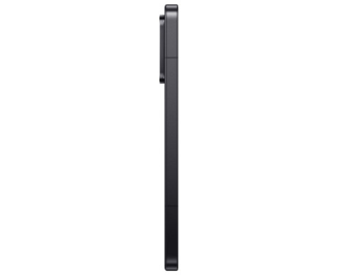 Мобільний телефон Xiaomi 17T Pro 12/512GB Black (1201339)