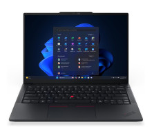 Ноутбук Lenovo ThinkPad E14 G7 (21T1S0P700)