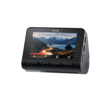 Відеореєстратор Xiaomi 70mai Dash Cam 4K A800SE (1182549)