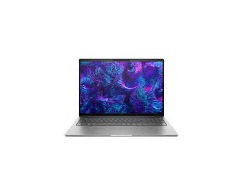 Ноутбук HP ZBook 8 G1i (B30JRES)