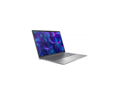 Ноутбук HP ZBook 8 G1i (B30JRES)