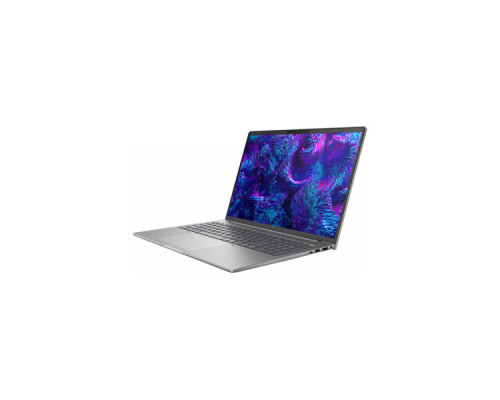 Ноутбук HP ZBook 8 G1i (B30JRES)