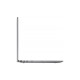 Ноутбук HP ZBook 8 G1i (B30JRES)