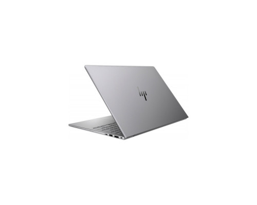 Ноутбук HP ZBook 8 G1i (B30JRES)