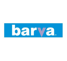 Чорнило Barva CANON CLI-471 (MG5740) 1л YELLOW (C471-665)