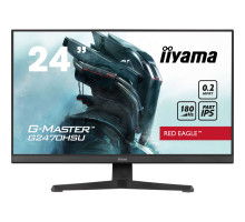 Монітор iiyama G2470HSU-B6