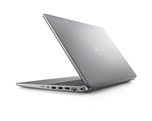 Ноутбук Dell Latitude 5550 (N007L555015UA_UBU) Ноутбук Dell Latitude 5550 (N007L555015UA_UBU)