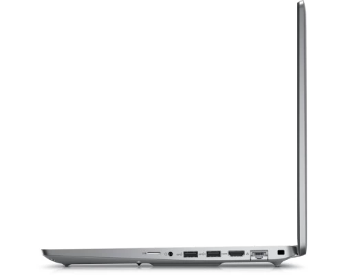 Ноутбук Dell Latitude 5550 (N007L555015UA_UBU) Ноутбук Dell Latitude 5550 (N007L555015UA_UBU)