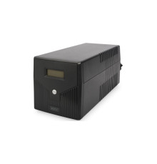 Пристрій безперебійного живлення Digitus 2000VA DN-170076 (DN-170076)