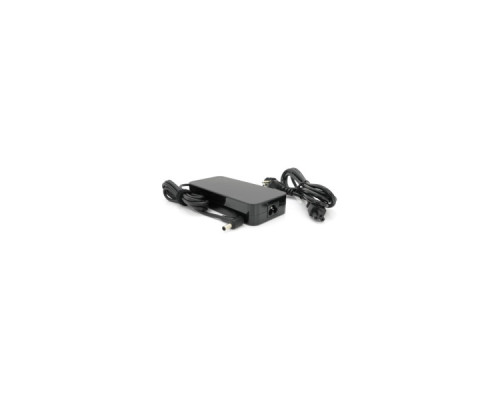 Блок живлення до ноутбуку Merlion ASUS 180W 19.5V 9.23А, 6.0*3.7 (38396 / LAS180/19.5-6.0*3.7)