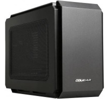 Корпус для ПК Cougar QBX