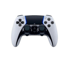 Геймпад Sony Playstation Dualsense EDGE White (1000044115)