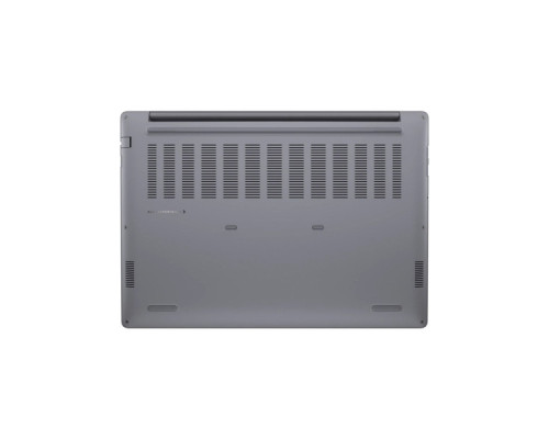 Ноутбук ASUS ExpertBook P5 G2 PM5606CKA-MB0818 (90NX0981-M00XE0)