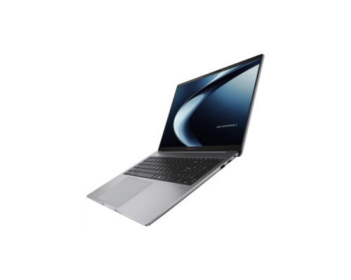 Ноутбук ASUS ExpertBook P5 G2 PM5606CKA-MB0818 (90NX0981-M00XE0)