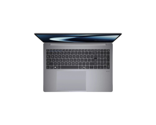 Ноутбук ASUS ExpertBook P5 G2 PM5606CKA-MB0818 (90NX0981-M00XE0)