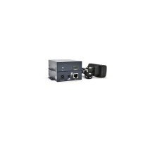 Адаптер HDMI extender 100m CAT5E/6 1080P 3D Voltronic (YT-SCPE HDM-100m1080Р)